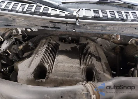 2019 Ford Expedition Max Limited z USA, uszkodzony, nr VIN 1FMJK2AT8KEA23613